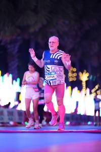 BIB: 
                            <button type="button" onclick="openModal(23512561)" class="btn btn-primary btn-sm float-right btn-popup" data-toggle="modal" data-target=".modal-high-quality">
                        <i class="fas fa-shopping-cart"></i> Add to Cart
                    </button>
                                            <button type="button" onclick="isThisMe(23512561, true)" class="btn btn-success btn-sm float-right btn-popup btn-isme hidden" data-toggle="tooltip" data-placement="bottom" title="นี่คือรูปของคุณใช่ไหม คลิกที่นี่เพื่อเอาเข้าอัลบั้ม">
                        <i class="fas fa-plus"></i> Add to album
                    </button>
                    <button type="button" onclick="isThisMe(23512561, false)" class="btn btn-warning btn-sm float-right btn-popup btn-isnotme hidden">
                        <i class="fas fa-ban"></i> Remove from album
                    </button>